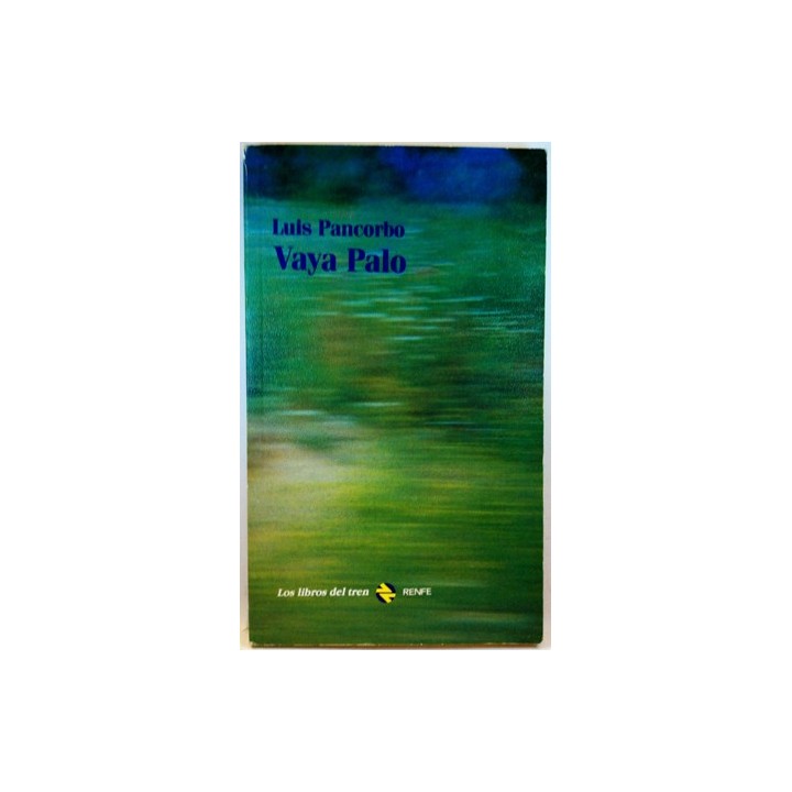 Vaya Palo